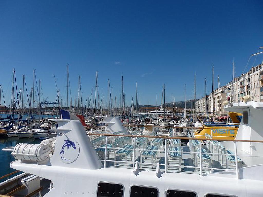 183 TOULON ET SA RADE (25).jpg